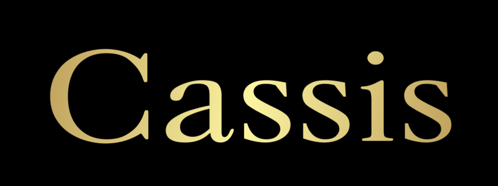 Adobe Express - file.png